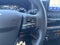 2021 Ford Bronco Sport Badlands 4x4 *Ltd Avail*