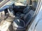 2021 Ford Bronco Sport First Edition 4x4 *Ltd Avail*