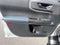 2021 Ford Bronco Sport First Edition 4x4 *Ltd Avail*