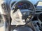 2021 Ford Bronco Sport First Edition 4x4 *Ltd Avail*