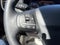 2021 Ford Bronco Sport First Edition 4x4 *Ltd Avail*