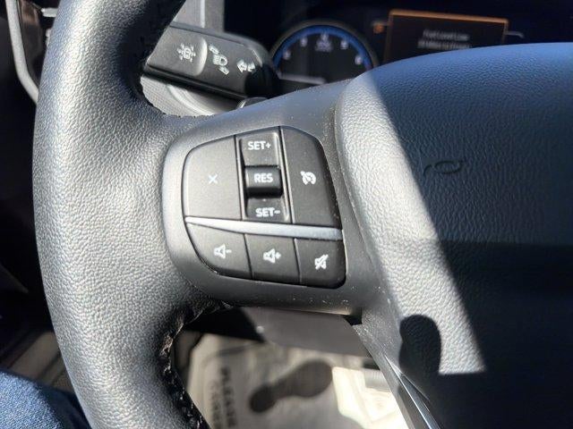 2021 Ford Bronco Sport First Edition 4x4 *Ltd Avail*