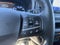 2021 Ford Bronco Sport First Edition 4x4 *Ltd Avail*