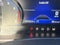 2021 Ford Bronco Sport First Edition 4x4 *Ltd Avail*
