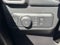 2021 Ford Bronco Sport First Edition 4x4 *Ltd Avail*
