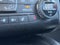 2021 Ford Bronco Sport First Edition 4x4 *Ltd Avail*
