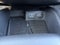 2021 Ford Bronco Sport First Edition 4x4 *Ltd Avail*
