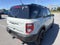 2021 Ford Bronco Sport First Edition 4x4 *Ltd Avail*