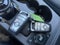 2021 Ford Bronco Sport First Edition 4x4 *Ltd Avail*