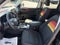 2024 Ford Bronco Sport Free Wheeling 4x4