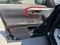 2024 Ford Bronco Sport Free Wheeling 4x4