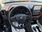 2024 Ford Bronco Sport Free Wheeling 4x4