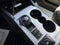 2024 Ford Bronco Sport Free Wheeling 4x4