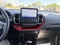 2024 Ford Bronco Sport Free Wheeling 4x4