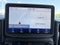 2024 Ford Bronco Sport Free Wheeling 4x4