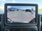 2024 Ford Bronco Sport Free Wheeling 4x4