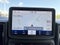 2024 Ford Bronco Sport Free Wheeling 4x4