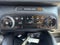 2024 Ford Bronco Sport Free Wheeling 4x4