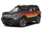 2024 Ford Bronco Sport Free Wheeling 4x4
