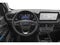 2026 Ford Maverick Lobo Standard AWD SuperCrew