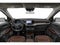 2022 Ford Maverick LARIAT FWD SuperCrew
