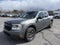 2024 Ford Maverick XLT FWD SuperCrew