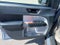 2024 Ford Maverick XLT FWD SuperCrew
