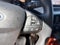 2024 Ford Maverick XLT FWD SuperCrew