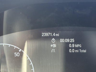 2024 Ford Maverick XLT FWD SuperCrew