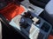 2024 Ford Maverick XLT FWD SuperCrew