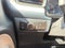 2024 Ford Maverick XLT FWD SuperCrew