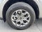 2026 Ford Maverick XLT AWD SuperCrew