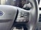 2026 Ford Maverick XLT AWD SuperCrew