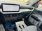 2026 Ford Maverick XLT AWD SuperCrew