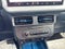 2026 Ford Maverick XLT AWD SuperCrew