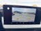 2026 Ford Maverick XLT AWD SuperCrew