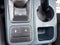 2026 Ford Maverick XLT AWD SuperCrew
