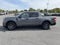 2026 Ford Maverick XLT AWD SuperCrew