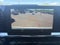 2023 Chevrolet Silverado 1500 Crew Cab Standard Box 4-Wheel Drive RST