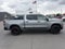 2026 Chevrolet Silverado 1500 Crew Cab Short Box 4-Wheel Drive LT Trail Boss