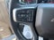 2020 Chevrolet Silverado 1500 Crew Cab Short Box 4-Wheel Drive RST