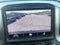 2020 Chevrolet Silverado 1500 Crew Cab Short Box 4-Wheel Drive RST