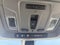 2020 Chevrolet Silverado 1500 Crew Cab Short Box 4-Wheel Drive RST