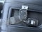 2020 Chevrolet Silverado 1500 Crew Cab Short Box 4-Wheel Drive RST