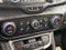 2022 GMC Terrain AWD SLE