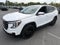 2022 GMC Terrain AWD SLE