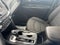 2019 Chevrolet Equinox AWD LT