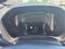 2022 Chevrolet Equinox AWD 4dr RS