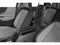 2022 Chevrolet Equinox AWD 4dr RS
