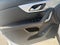 2020 Chevrolet Blazer AWD LT